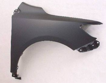 TOYOTA Corolla 2008-2013 - 1