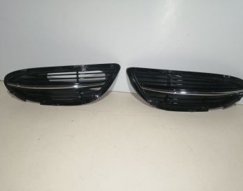 MERCEDES-BENZ S 500 2013-2017 - 4