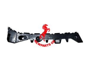 MAZDA Mazda 6 2013-2022 - 1