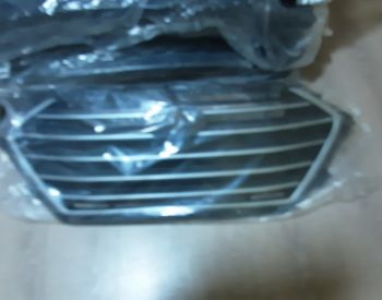HYUNDAI Elantra 2016-2018 - 2