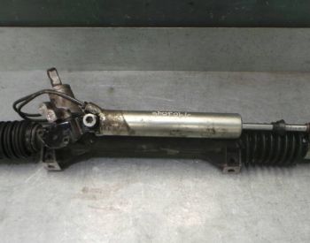 PEUGEOT 406 1998-2004 - 2