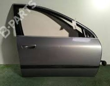 PEUGEOT 604 2000-2005 - 1