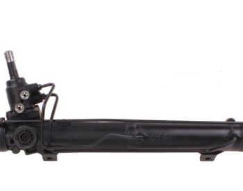 PEUGEOT 607 2000-2005 - 1