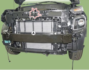HYUNDAI venue 2020-2022