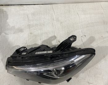 MERCEDES-BENZ CLA 250 2014-2019 - 2