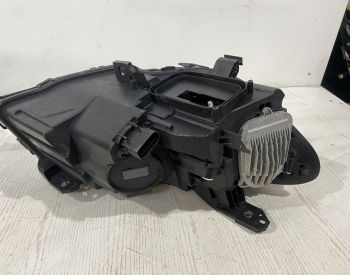 MERCEDES-BENZ CLA 250 2014-2019 - 3