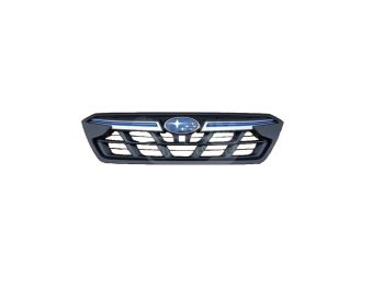 SUBARU Crosstrek 2021-2024
