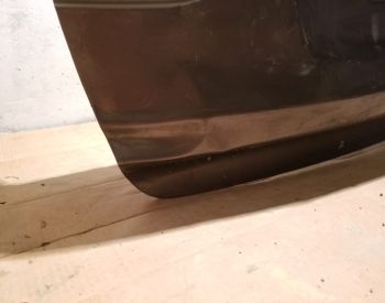 BMW X3 2014-2018 - 3