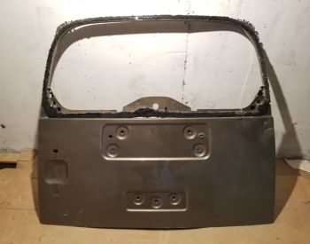 LAND ROVER Defender 2019-2023