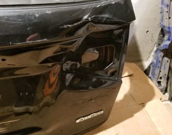 SUZUKI Vitara 2018-2023 - 2