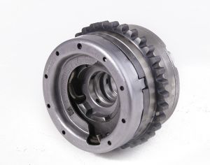 MERCEDES-BENZ GLE 350 2012-2025