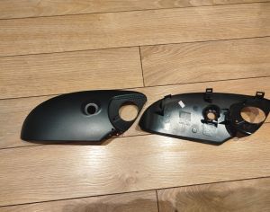 LEXUS LX 570 2007-2021 - 4