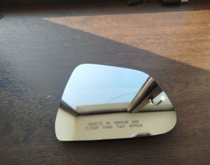 TESLA Model 3 2018-2025