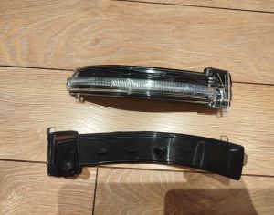 KIA K5 2021-2025