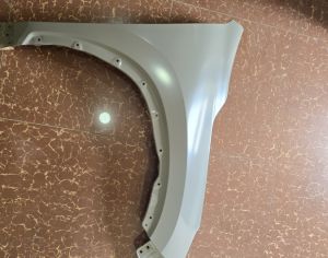 LEXUS RX 350 2023-2025 - 1