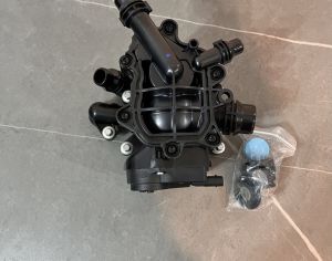 BMW 430 2012-2024