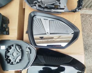 HYUNDAI Tucson 2021-2026 - 3