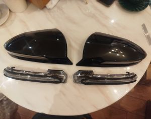 HYUNDAI Tucson 2021-2026 - 7