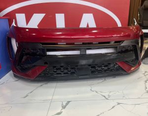 HYUNDAI kona 2024-2026 - 1