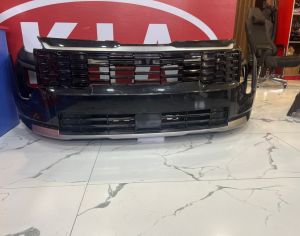 KIA Sportage 2023-2026