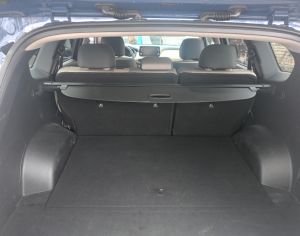 HYUNDAI Santa FE 2019-2023