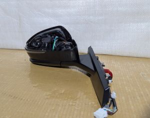 TOYOTA Prius 2023-2025 - 3