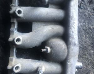 VOLVO C70 1998-2004