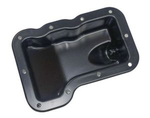 JEEP Wrangler 2018-2025 - 1