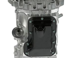 JEEP Wrangler 2018-2025 - 3