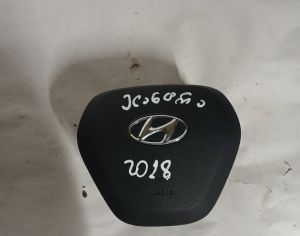HYUNDAI Sonata 2017-2019 - 1