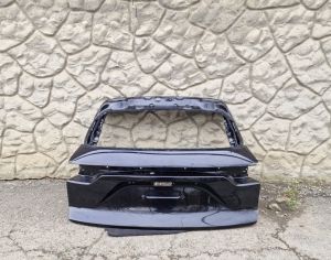 PORSCHE Cayenne 2018-2023 - 1
