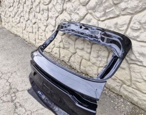 PORSCHE Cayenne 2018-2023 - 2