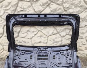 PORSCHE Cayenne 2018-2023 - 3