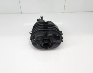BMW 330 2018-2025 - 1