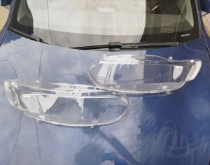 HONDA Accord 2018-2023