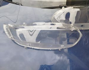 HONDA Accord 2018-2023 - 3