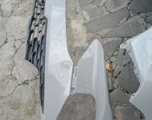 KIA K5 2020-2025