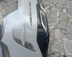 KIA K5 2020-2025 - 2