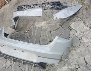 KIA K5 2020-2025 - 3