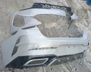 KIA K5 2020-2025 - 4