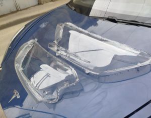 HONDA Cr-v 2017-2019 - 3