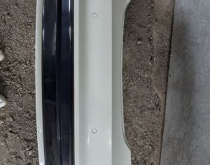 MERCEDES-BENZ CLA 200 2013-2019 - 2