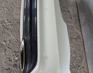 MERCEDES-BENZ CLA 200 2013-2019 - 4