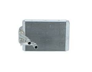 MERCEDES-BENZ ML 350 1998-2011 - 1