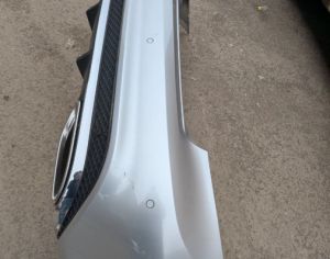 MERCEDES-BENZ E 350 2014-2018 - 2