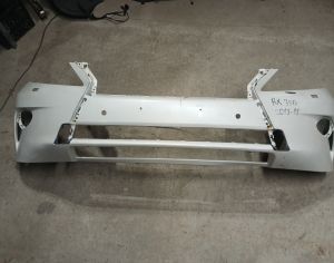 LEXUS RX 350 2013-2015 - 1