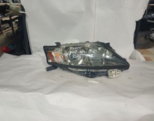 LEXUS RX 350 2009-2012