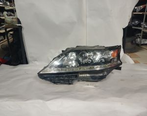 LEXUS RX 350 2013-2015