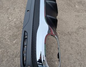 MERCEDES-BENZ B 250 2020-2023 - 2