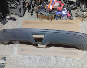 NISSAN Juke 2010-2014 - 1